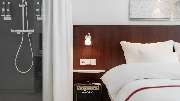 Ruby Coco Hotel Dusseldorf by IHG - GALLERY