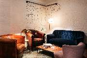 Ruby Coco Hotel Dusseldorf by IHG - GALLERY