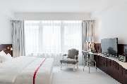 Ruby Coco Hotel Dusseldorf by IHG - GALLERY