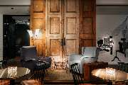 Ruby Coco Hotel Dusseldorf by IHG - GALLERY