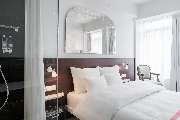Ruby Coco Hotel Dusseldorf by IHG - GALLERY