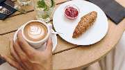 Ruby Coco Hotel Dusseldorf by IHG - GALLERY