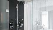 Ruby Coco Hotel Dusseldorf by IHG - GALLERY