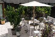 Ruby Coco Hotel Dusseldorf by IHG - GALLERY