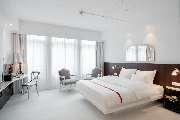 Ruby Coco Hotel Dusseldorf by IHG - GALLERY