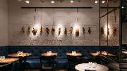 Ruby Coco Hotel Dusseldorf by IHG - GALLERY