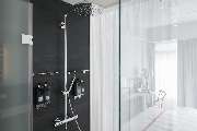 Ruby Coco Hotel Dusseldorf by IHG - GALLERY