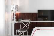 Ruby Coco Hotel Dusseldorf by IHG - GALLERY