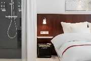 Ruby Coco Hotel Dusseldorf by IHG - GALLERY