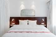 Ruby Coco Hotel Dusseldorf by IHG - GALLERY