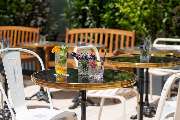 Ruby Coco Hotel Dusseldorf by IHG - GALLERY