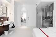 Ruby Coco Hotel Dusseldorf by IHG - GALLERY