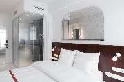Ruby Coco Hotel Dusseldorf by IHG - GALLERY