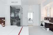 Ruby Coco Hotel Dusseldorf by IHG - GALLERY