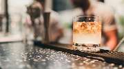 Ruby Coco Hotel Dusseldorf by IHG - GALLERY