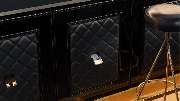 Ruby Coco Hotel Dusseldorf by IHG - GALLERY