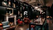 Ruby Coco Hotel Dusseldorf by IHG - GALLERY