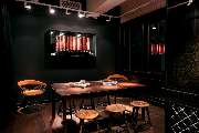 Ruby Coco Hotel Dusseldorf by IHG - GALLERY