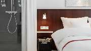 Ruby Coco Hotel Dusseldorf by IHG - GALLERY
