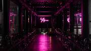 Ruby Coco Hotel Dusseldorf by IHG - GALLERY