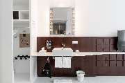 Ruby Coco Hotel Dusseldorf by IHG - GALLERY