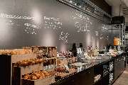 Ruby Coco Hotel Dusseldorf by IHG - GALLERY