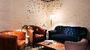 Ruby Coco Hotel Dusseldorf by IHG - GALLERY