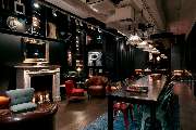 Ruby Coco Hotel Dusseldorf by IHG - GALLERY