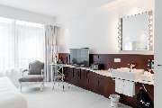 Ruby Coco Hotel Dusseldorf by IHG - GALLERY