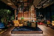 Ruby Ella Hotel Cologne by IHG - GALLERY