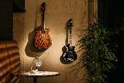 Ruby Ella Hotel Cologne by IHG - GALLERY