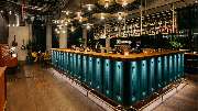 Ruby Ella Hotel Cologne by IHG - GALLERY