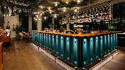 Ruby Ella Hotel Cologne by IHG - GALLERY