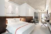 Ruby Ella Hotel Cologne by IHG - GALLERY
