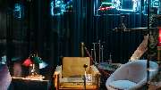 Ruby Ella Hotel Cologne by IHG - GALLERY