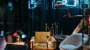 Ruby Ella Hotel Cologne by IHG - GALLERY