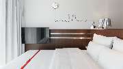 Ruby Ella Hotel Cologne by IHG - GALLERY
