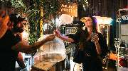 Ruby Ella Hotel Cologne by IHG - GALLERY