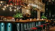 Ruby Ella Hotel Cologne by IHG - GALLERY