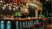 Ruby Ella Hotel Cologne by IHG - GALLERY