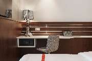 Ruby Ella Hotel Cologne by IHG - GALLERY