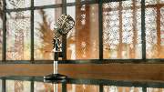 Ruby Ella Hotel Cologne by IHG - GALLERY