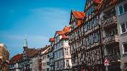 Ruby Ella Hotel Cologne by IHG - GALLERY