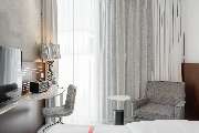 Ruby Ella Hotel Cologne by IHG - GALLERY