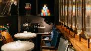 Ruby Ella Hotel Cologne by IHG - GALLERY