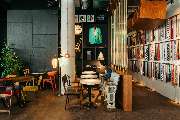 Ruby Ella Hotel Cologne by IHG - GALLERY