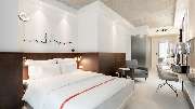 Ruby Ella Hotel Cologne by IHG - GALLERY