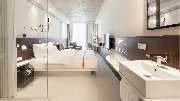 Ruby Ella Hotel Cologne by IHG - GALLERY