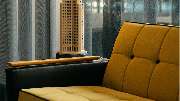 Ruby Ella Hotel Cologne by IHG - GALLERY