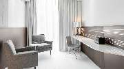 Ruby Ella Hotel Cologne by IHG - GALLERY